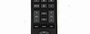 Magnavox LCD TV Remote