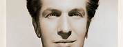 Many Faces of Vincent Price