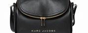 Marc Jacobs Messenger Bag Women