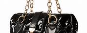 Marc Jacobs Patent Leather Handbags