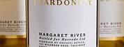 Margaret River Chardonnay