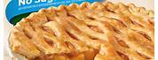 Marie Callender's Sugar Free Apple Pie