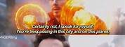 Marvel Text Memes Tony Stark