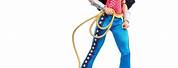 Mattel DC Super Hero Girls Wonder Woman Doll
