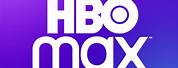 Max HBO Download App
