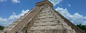 Mayan Ruins Mexico