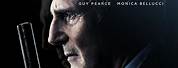 Memory Movie Liam Neeson