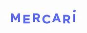 Mercari Free Logo