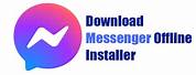 Messenger App Download for Windows 11