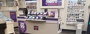 Metro by T-Mobile Aberdeen NC