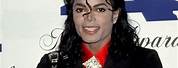 Michael Jackson Holding Hands Bad Era