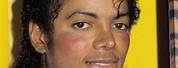 Michael Jackson Thriller Era