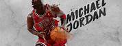Michael Jordan Profile Pictures Cool