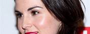 Michelle Dockery Downton Abbey Eye Makeup