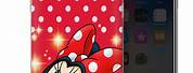 Minnie Mouse iPhone 12 Cover