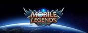 Mobile Legends M5 Wallpaper HD