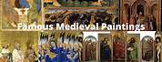 Most Popular Medieval Art