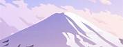 Mount Fuji Japan Poster