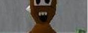 Mr. Hankey Voice Actor