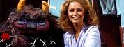 Muppet Show Cheryl Ladd