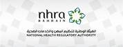 NHRA Bahrain Logo.png