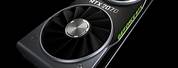 NVIDIA GeForce GTX 2090