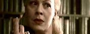 Narcissa Malfoy Unbreakable Vow
