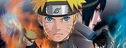 Naruto Shippuden Ultimate Ninja Storm Generations Xbox 360