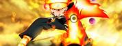 Naruto Wallpaper 3D Full-Time Most Want