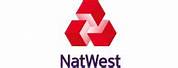 NatWest Insurance Services