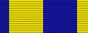 Navy Expeditionary Medal Ribbon
