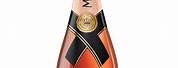Nectar Imperial Rose Moet Champagne