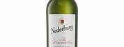 Nederburg White Wine