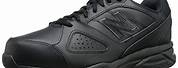 New Balance Extra Wide Shoes for Men
