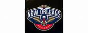 New Orleans Pelicans iPhone Case