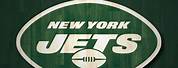 New York Jets iPhone