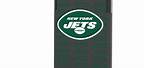 New York Jets iPhone 8 Plus Case