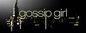 New York Teams Background Gossip Girl
