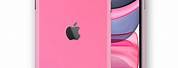 New iPhone 11 Color Pink
