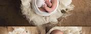 Newborn Baby Boy Photography Poses