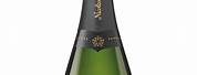 Nicolas Feuillatte Champagne Limited Edition