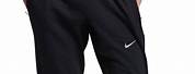 Nike Jogging Pants Men