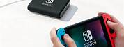 Nintendo Switch Portable Charger