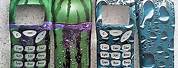 Nokia 3210 Weed Cover