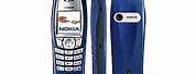 Nokia 6610I Launched