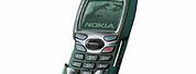 Nokia 7110 Mobiles