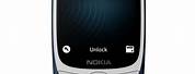Nokia 8210 Slide Phone
