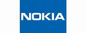 Nokia N73 Logo.png