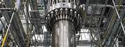 Nuclear Reactor Coolant Pump