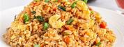 Oaze Oriental Rice